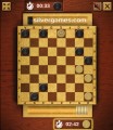 Checkers Online: Gameplay