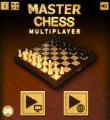 オンラインチェス: Multiplayer
