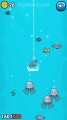 Crazy Fishing: Gameplay