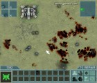 DarkBase RTS: Building Base