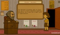 Dictator Simulator: Military Dictatorship
