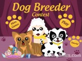 Dog Breeder Contest: Menu