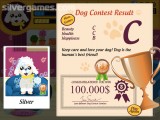 Dog Breeder Contest: Dog Contest Results
