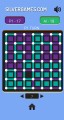 Dots And Boxes: Multiplayer Puzzle