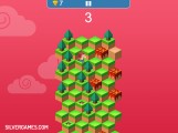 Down The Hill: Gameplay