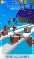 Drawer And Race: Gameplay