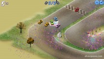 Drift Cup Racing: Gameplay Racing Cars
