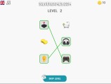 Emoji Puzzle: Matching Symbols