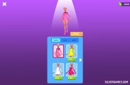 Figure Skating On Ice: Upgrades