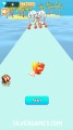 Fish Evolution 3D: Menu