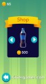 Flip The Bottle: Shop
