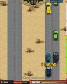 Freeway Fury 2: Gameplay