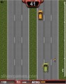 Freeway Fury: Driving Game