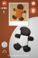 Gingerbread Maker: Gameplay Cookie
