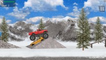 Hard Wheels: Winter: Winter Hard Wheels
