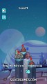 Hero Tower Wars - Merge Puzzle: How To Play