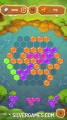 Hexa: Gamplay