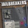 Jailbreakers: Menu