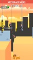 Johnny Trigger 3D: Gameplay