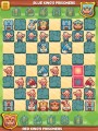 Junior Chess: Chess Gameplay