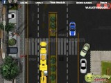 Just Park It 8: Truck Parking Gameplay