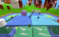 LOLBeans: Gameplay Multiplayer