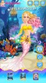 Magic Mermaid Salon: Gameplay