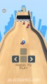 Marble Run - Ultimate Race!: Menu