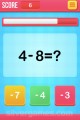 Matematica Per Bambini: Calculating Kids