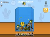 Merge Brainrot: Funny Matching