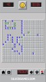 माइनस्वीपर ऑनलाइन: Minesweeper Brain Teaser