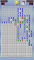 Minesweeper: Gameplay