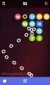 Balls Bricks Breaker: Aiming Bubbles