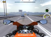 Motor Tour: Gameplay