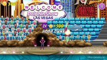 My Dolphin Show 4: Dolphin Show