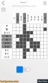 Nonogram Picture Puzzle Game: Gameplay Numbers Quiz