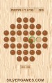 Peg Solitaire: Gameplay