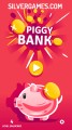Piggy Bank: Menu