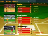 Pinch Hitter 2: Baseball Levels