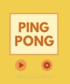 Ping Pong: Menu