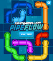 Pipe Flow: Menu