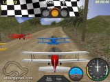 Plane Race 2: Plane Race