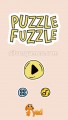Puzzle Fuzzle: Puzzle Parts