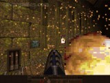 Quake: Ego Shooter Gameplay