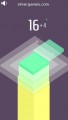 Rainbow Stacker: Blocks