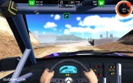 Rally Racer Dirt: Gameplay