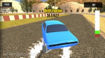 Real Drift Car Racing: Gameplay Car Drifting