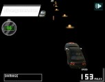 Red Driver 3: Racing Car Gameplay