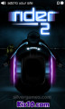 Rider 2: Space Rider