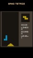 Sand Tetris: Gameplay